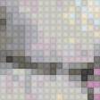 Preview of cross stitch pattern: #2917391