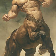 Cross stitch pattern: #2917398