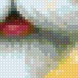 Preview of cross stitch pattern: #2917399