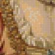 Preview of cross stitch pattern: #2917405