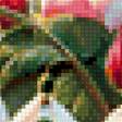 Preview of cross stitch pattern: #2917408