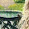 Preview of cross stitch pattern: #2917411