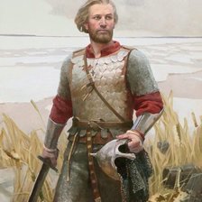 Cross stitch pattern: #2917428