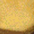 Preview of cross stitch pattern: #2917431