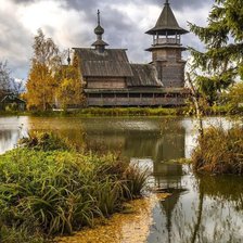 Cross stitch pattern: #2917432