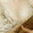 Preview of cross stitch pattern: #2917437