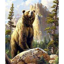 Cross stitch pattern: #2917439