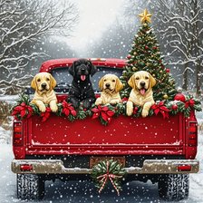 Cross stitch pattern: #2917467