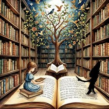 Cross stitch pattern: #2917471