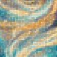 Preview of cross stitch pattern: #2917482