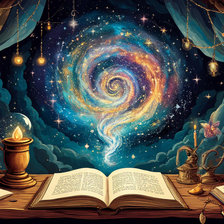 Cross stitch pattern: #2917482