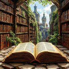 Cross stitch pattern: #2917484