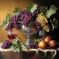 Cross stitch pattern: #2917485