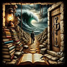 Cross stitch pattern: #2917487