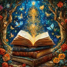 Cross stitch pattern: #2917506