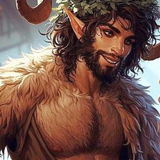 Cross stitch pattern: #2917516