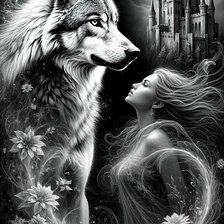 Cross stitch pattern: #2917522