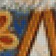 Preview of cross stitch pattern: #2917539