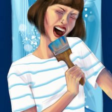 Cross stitch pattern: #2917576