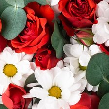 Cross stitch pattern: #2917578