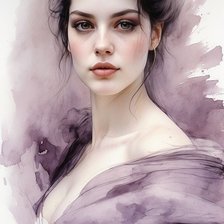 Cross stitch pattern: #2917594