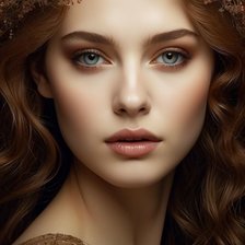 Cross stitch pattern: #2917595