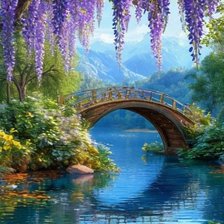 Cross stitch pattern: #2917597