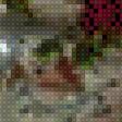 Preview of cross stitch pattern: #2917598