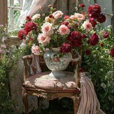 Cross stitch pattern: #2917598