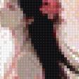 Preview of cross stitch pattern: #2917600