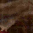 Preview of cross stitch pattern: #2917601