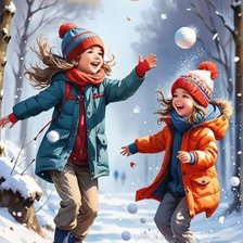 Cross stitch pattern: #2917623