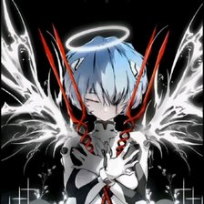 Cross stitch pattern: #2917632