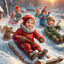 Cross stitch pattern: #2917634