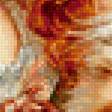 Preview of cross stitch pattern: #2917671