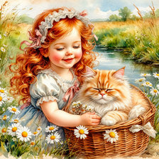 Cross stitch pattern: #2917671