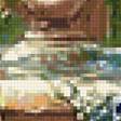 Preview of cross stitch pattern: #2917721