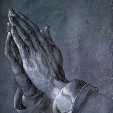 Cross stitch pattern: #2917723