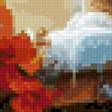 Preview of cross stitch pattern: #2917726