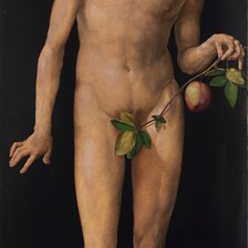 Cross stitch pattern: #2917728