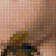 Preview of cross stitch pattern: #2917729