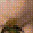 Preview of cross stitch pattern: #2917732
