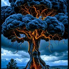 Cross stitch pattern: #2917750