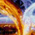 Preview of cross stitch pattern: #2917752