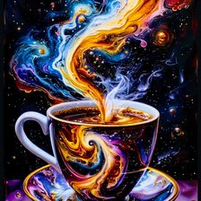 Cross stitch pattern: #2917752