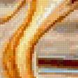 Preview of cross stitch pattern: #2917753