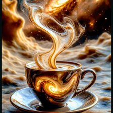 Cross stitch pattern: #2917753