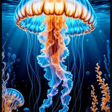 Cross stitch pattern: #2917754