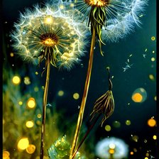 Cross stitch pattern: #2917755