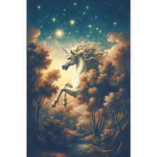 Cross stitch pattern: #2917790